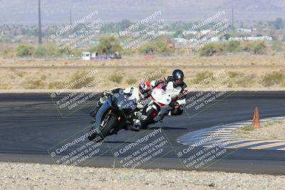 media/Jun-06-2021-TrackXperience (Sun) [[3a8160f73f]]/Level 2/Turn 11 (820am)/